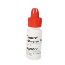 935-030114510 Denmat Tenure Uni Bond "A" 6ml