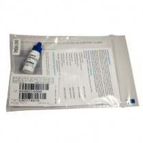 935-030114610 Denmat Tenure Uni Bond "B" 6ml