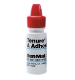 935-030412901 Denmat Tenure Uni Bond "A" 6ml