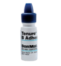 935-030412902 Denmat Tenure Uni Bond "B" 6ml