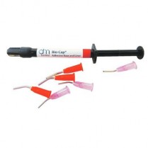 935-030451110 Geristore Bio-Cap Kit