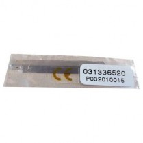 935-031336520 Ceri-Saw Replacement Blades Anterior (10)