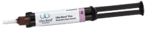 935-032599310 Ultra-Bond Plus A1 Refill Kit