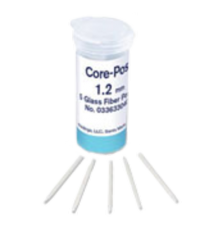 935-033640010 Core Post Glass 1.4mm (10)
