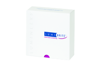 935-034138725 Lumibrite Take Home Whitening Refill 32% Mint (12)