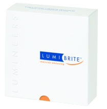 935-035359155 LumiBrite Chairside Whitening Kit