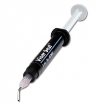 935-3810 Visar Seal 10gm