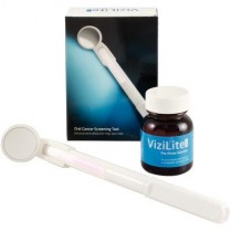 935-650199 Vizilite Plus Oral Screening with TBlue (10)