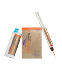 935-SPD1301 PERFECTemp II Cartridge A2