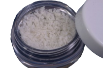 948-BG011100 Ossif-i sem 1.0cc Cancellous Bone Allograft SP 1.0-2.0mm