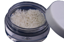 948-BG013050 Ossif-i sem .5cc Cort/Canc Bone Allograft SP 1.0-2.0mm