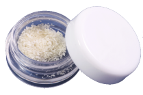 948-BG020200 Ossif-i sem 2.0cc Demin Cortical Bone Allograft SP .25-1.0mm