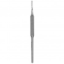 950-1013005 #5 Scalpel Handle