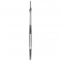 950-1013007 #7 Scalpel Handle
