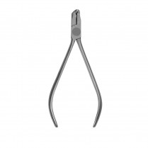 950-678101 Hf Universal Cut & Hold Distal End Cutter
