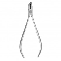 950-678101L Long Handle Universal Cutter W/Hold