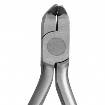 950-678102 Universal Distal End Cutter