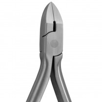 950-678103 Hf 15 Degree Hard Wire Cutter