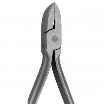 950-678104 Hf Straight Hard Wire Cutter