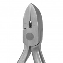 950-678105 Hf Multi Use Cutter