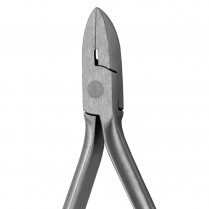 950-678106 Mini Pin & Ligature Cutter