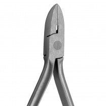 950-678107L Long Handle Mini Pin & Lig Cutter