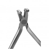 950-678111 Hf Flush Cut & Hold Distal End Cutter