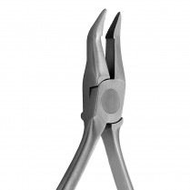 950-678201 Hf Weingart Pliers