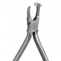 950-678208 Hf Short Posterior Band Removing Pliers