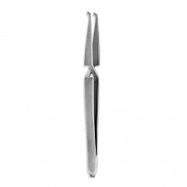 950-678212 Hf Direct Bond Bracket Holder