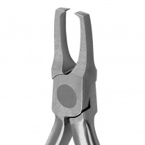 950-678219 Hf Straight Bracket Removing Pliers