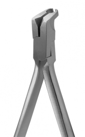 950-678220L Hf Angulated Bracket Removing Pliers