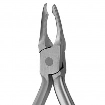 950-678221 Hf Crown & Band Contouring Pliers