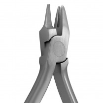 950-678302 Three Jaw Pliers