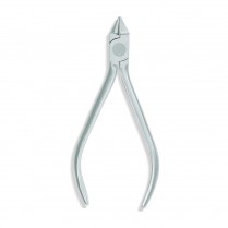 950-678304 Bird Beak Pliers