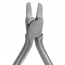 950-678307 Arch Bending Pliers