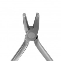 950-678310 Hf Hollow Chop Contour Pliers