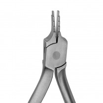950-678319 Hu-Friedy Nance Loop Forming Pliers