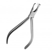 950-678503 Band Remover Slim Line