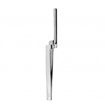 950-APF2 Hu-Friedy Articulating Paper Forceps