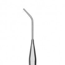 950-ASPCT4W #4 Coupland Aspirator Tip W/Holes