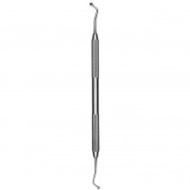 950-BB21B #21B De Cone Burnisher