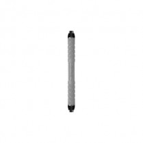 950-BB21B8 #21B De Cone Burnisher Resin Eight