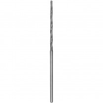 950-BURL3 #3 Lindemann Bur (Long)**Non Stock