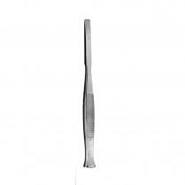 950-CBFL112 Buser Chisel, 6mm, Pointed Tip