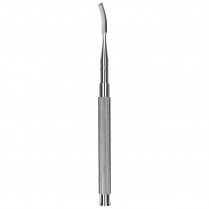950-CC1 #1 Chandler Bone Chisel