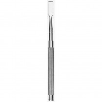 950-CC9 #9 Chandler Bone Chisel