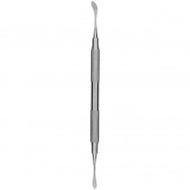 950-CCIA #1 Goldfogel Contouring Comp Inst.