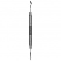 950-CCIB #2 Goldfogel Contouring Comp Inst.