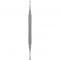 950-CCIE E Cosmetic Contouring Inst.